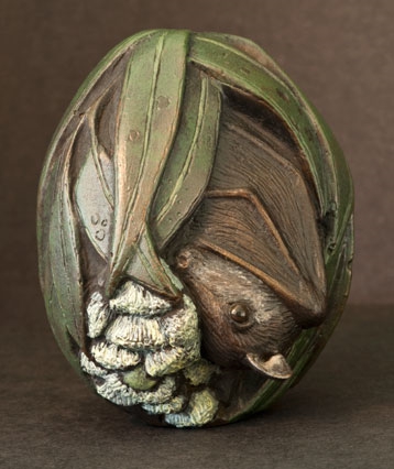 art_bat_01