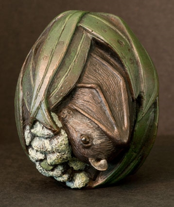 art_bat_02