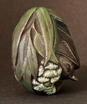 art_bat_05