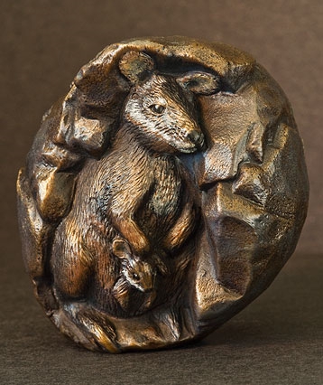 art_brushtailwallaby_02