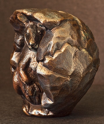 art_brushtailwallaby_03