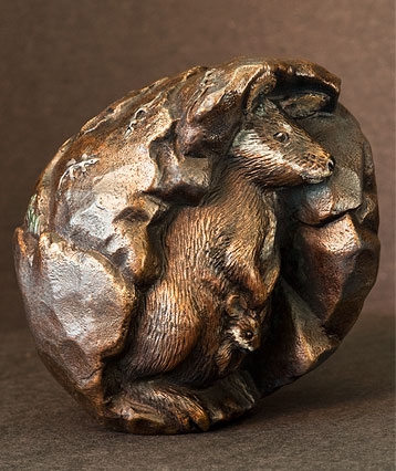 art_brushtailwallaby_06