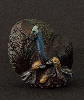 Cassowary-4