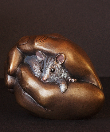 wildcompassion2