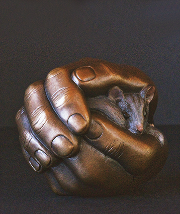 wildcompassion6