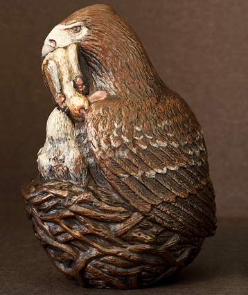 art_wedgetailedeagle_02