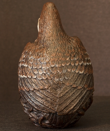 art_wedgetailedeagle_03