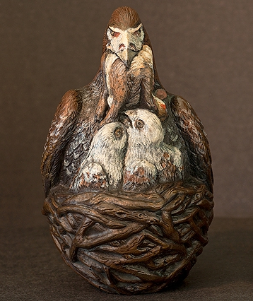art_wedgetailedeagle_05