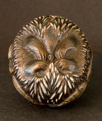 art_echidna_01
