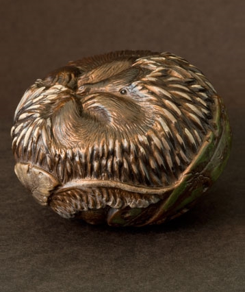 art_echidna_02
