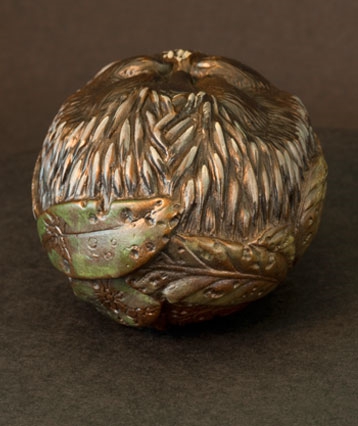 art_echidna_03