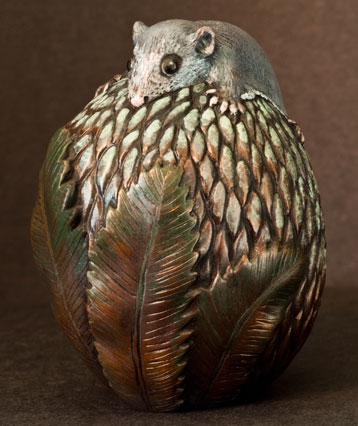 art_feathertail_01
