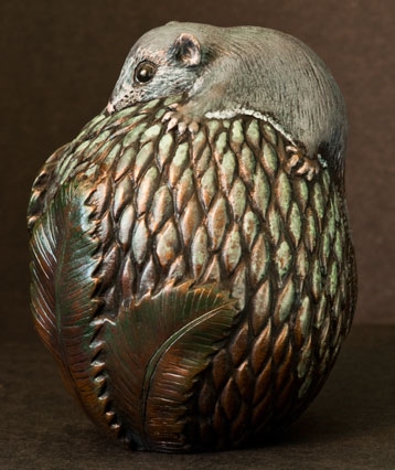 art_feathertail_02