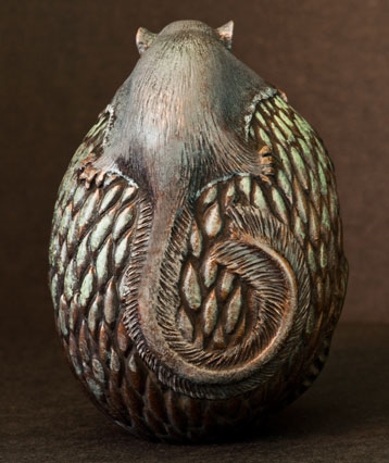 art_feathertail_03