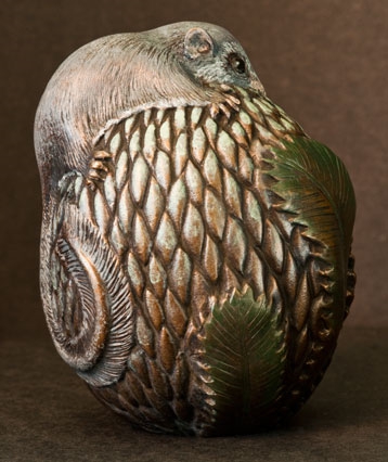 art_feathertail_04
