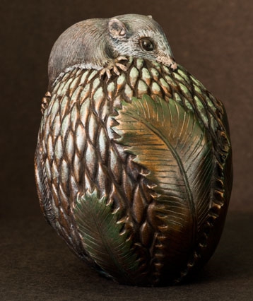 art_feathertail_05