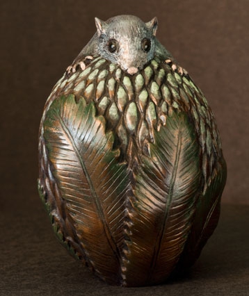 art_feathertail_06