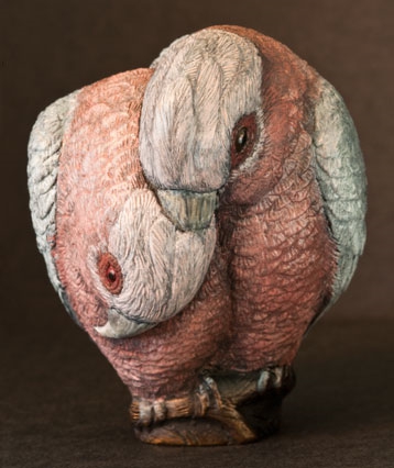 art_galahs_02