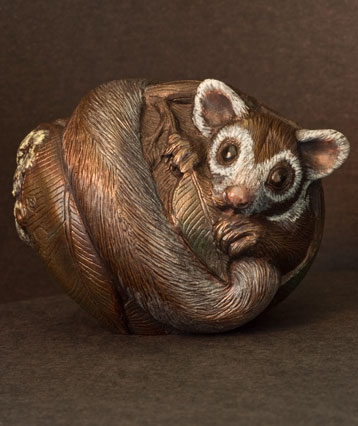 art_greaterglider_01