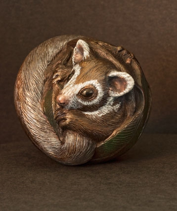 art_greaterglider_02