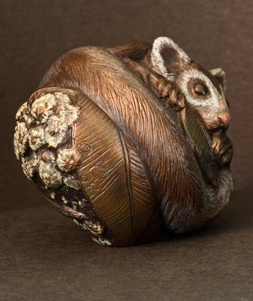 art_greaterglider_05