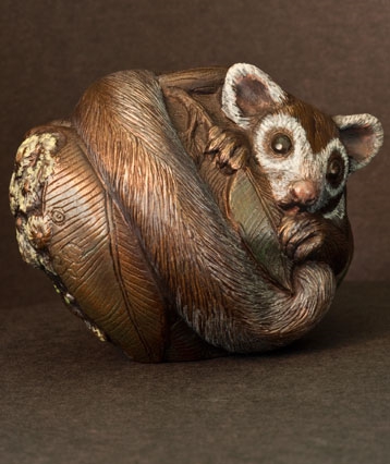 art_greaterglider_06
