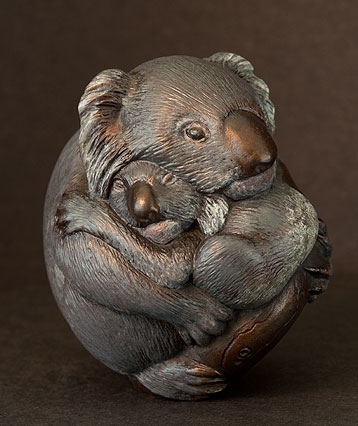 art_koala_02