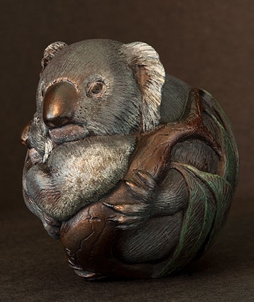 art_koala_03