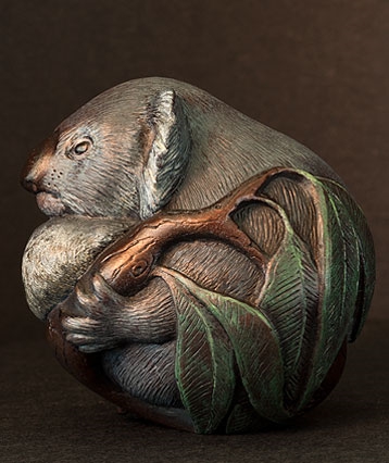 art_koala_04