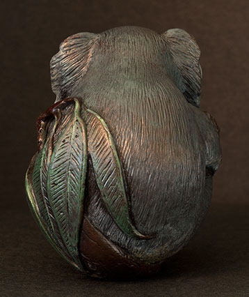 art_koala_05