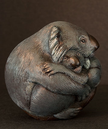 art_koala_06