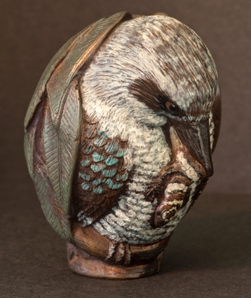 art_laughingkooka_01