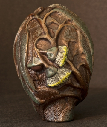 art_laughingkooka_04