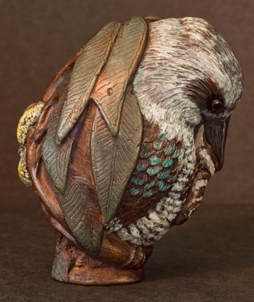art_laughingkooka_05