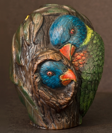 art_rainbowlorikeet_01