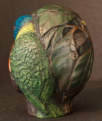 art_rainbowlorikeet_02