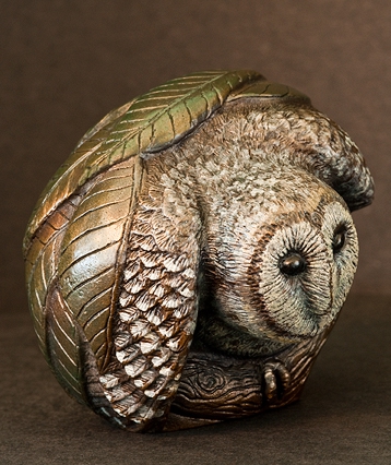 art_maskedowl_06
