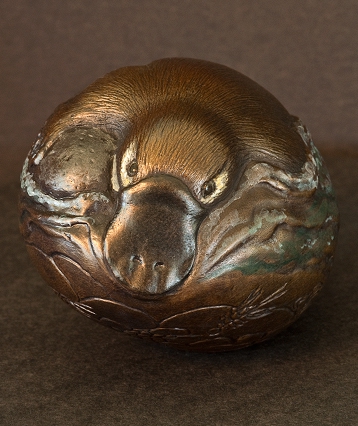 art_platypus_01