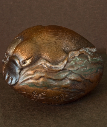 art_platypus_02