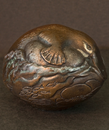 art_platypus_04