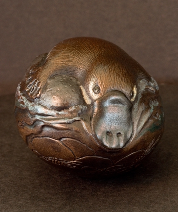 art_platypus_05