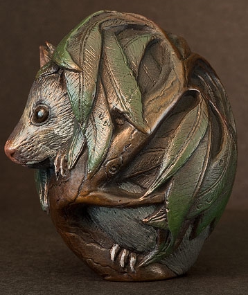 art_bushtailpossum_03
