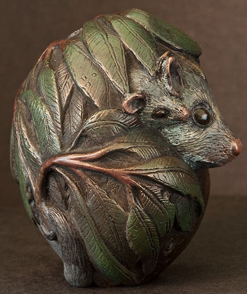 art_bushtailpossum_05