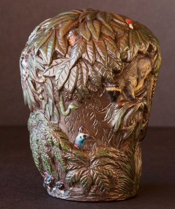 art_rainforest_01