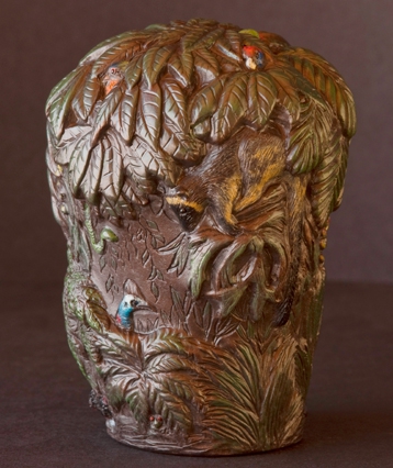 art_rainforest_02