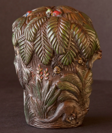 art_rainforest_03