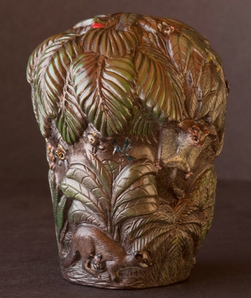 art_rainforest_04