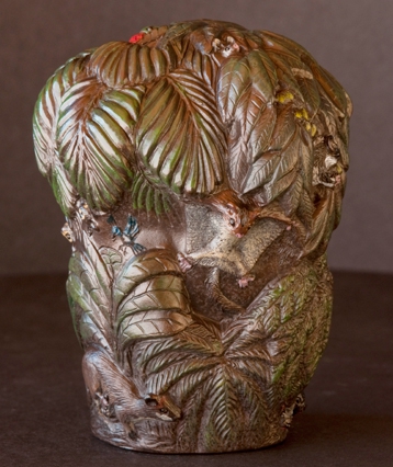 art_rainforest_05