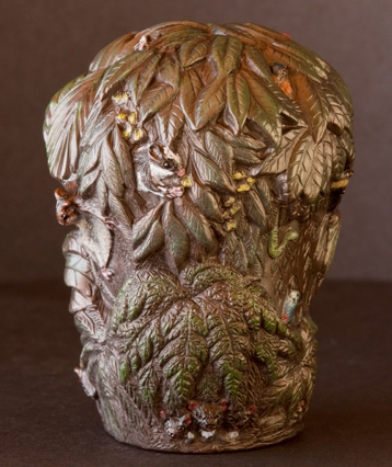 art_rainforest_06