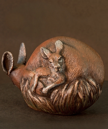art_redkangaroo_02